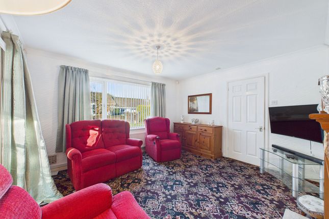 81 Newlands Park, Maryport photo 4