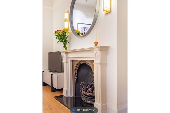 A Bouverie Road West, Folkestone, Kent photo 5