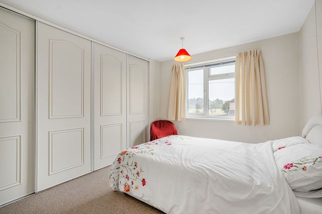 22, Sands Road, South Moreton photo 4