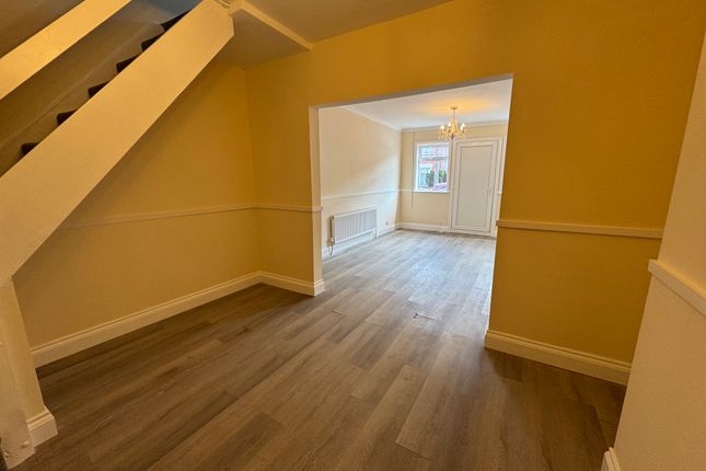 76, Welbeck Street, Worksop photo 4