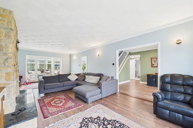 1, Sunnymead, Canterbury photo 4