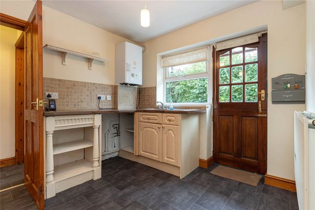 227, Endon Road, Staffordshire photo 4