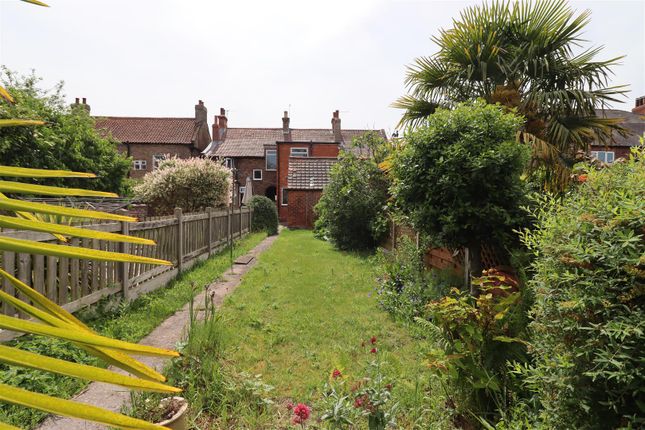 93, Main Road, Newport photo 4