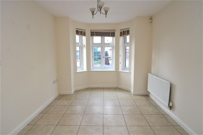 4, Trafalgar Road, Tewkesbury photo 5