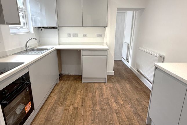 15, Arthur Street, Port Talbot photo 3