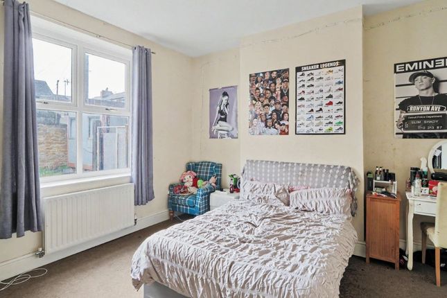 1, Filey Street, Nottingham photo 4