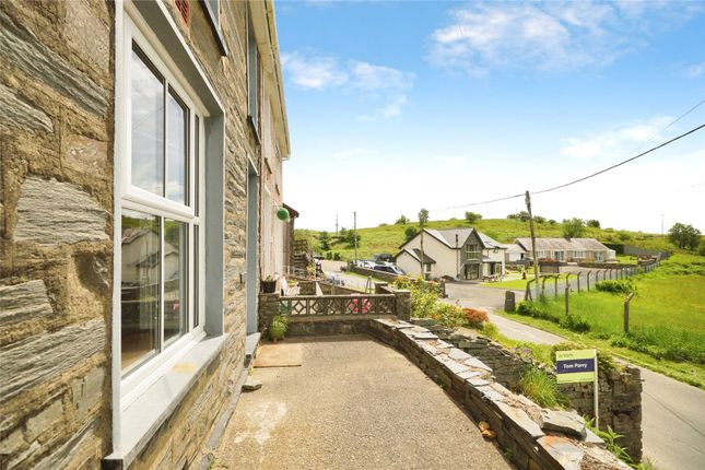 Llys Aled,, Cae Clyd, Blaenau Ffestiniog photo 4
