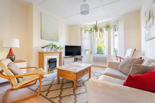 6 Catherine Terrace London Road, Lowestoft photo 2