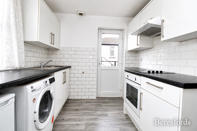 159A, High Street, Brentwood photo 4