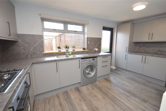 1, Westwood Court, West Yorkshire photo 3