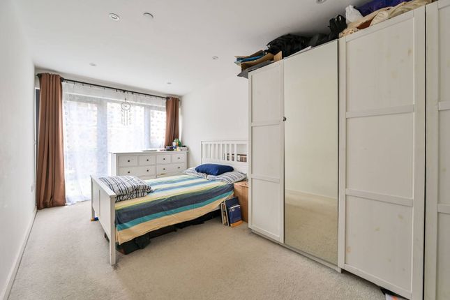 Property for sale in Lutwyche Mews, Catford, London