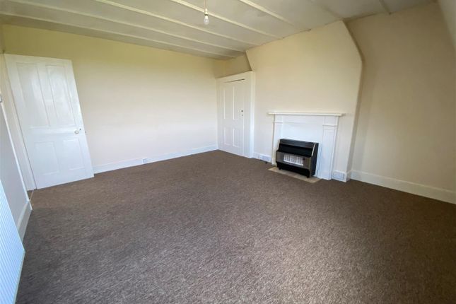 Flat 4, 9, Bohemia Road, St. Leonards-On-Sea photo 2