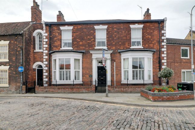 87 Fleetgate, Barton-Upon-Humber photo 5