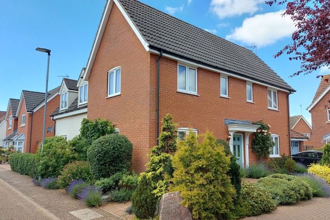 Homes For Sale In Downham Market Buy Property In Downham Market homes-for-sale-in-downham-market-buy-property-in-downham-market