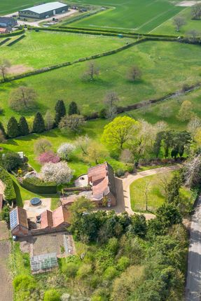 Parkfarm-18