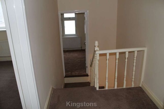 Terraced house to rent in Gloucester Street, Riverside