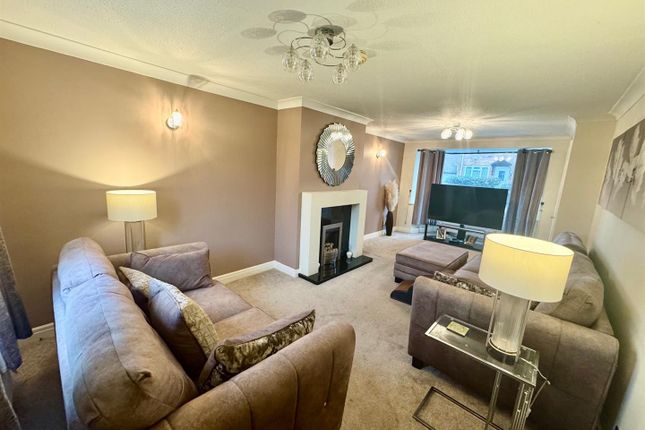 36, Settrington Road, Scarborough photo 2