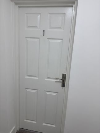 88, Picton Street, Maesteg photo 2