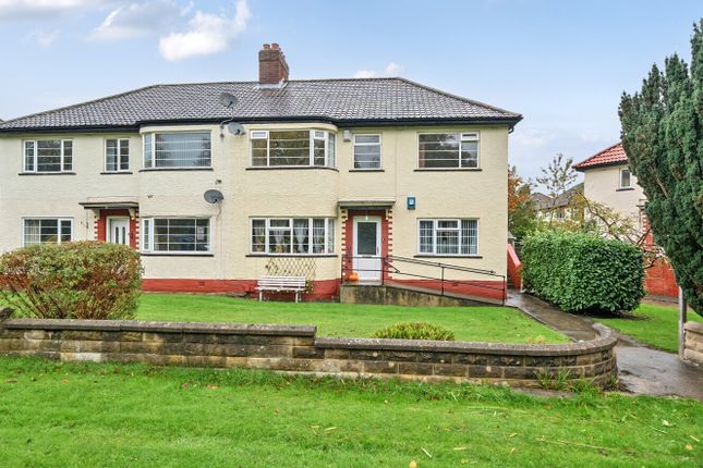 1371502-2-68F76E5...