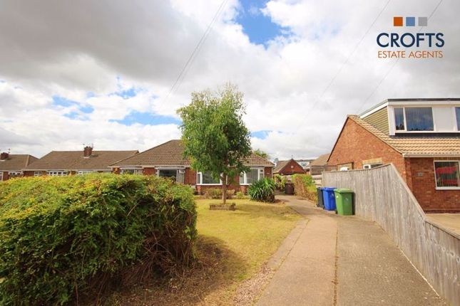 3-bed other on 73, Bluestone Lane, Immingham, £148,000