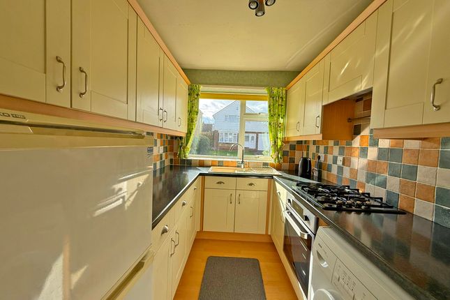 42, Sea View Drive, Scarborough photo 3