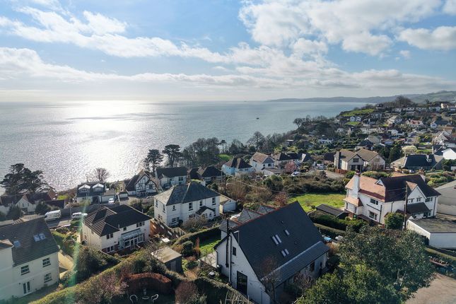 Capri, Holcombe Road, Teignmouth photo 2