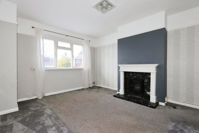 45, St. Cuthberts Crescent, Wolverhampton photo 4