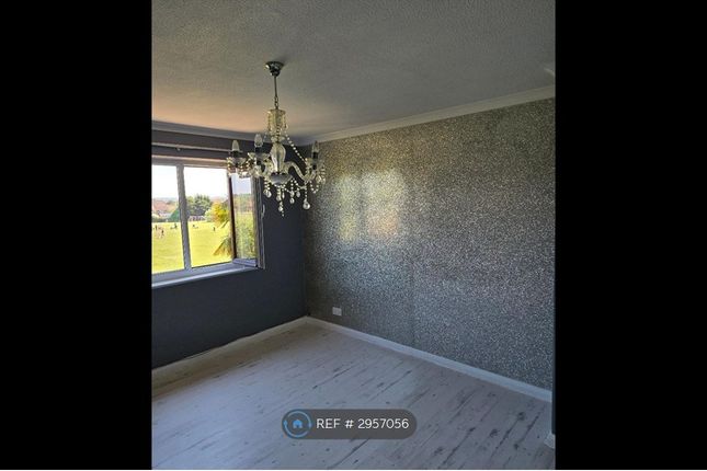 Dalestone Mews, Archway Romford, Romford photo 5