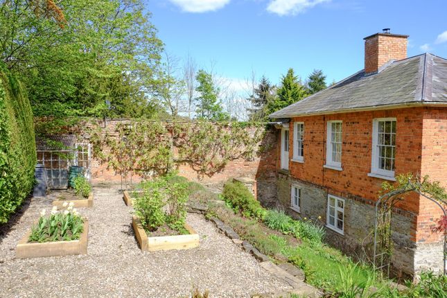 Country house for sale in Clyro, Hereford