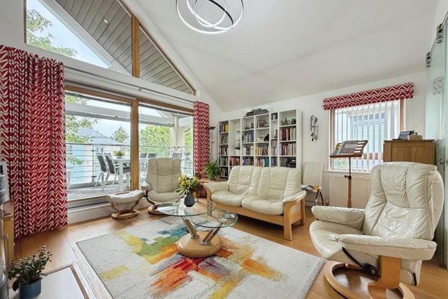 11, Moncrieff Gardens, Hythe photo 4