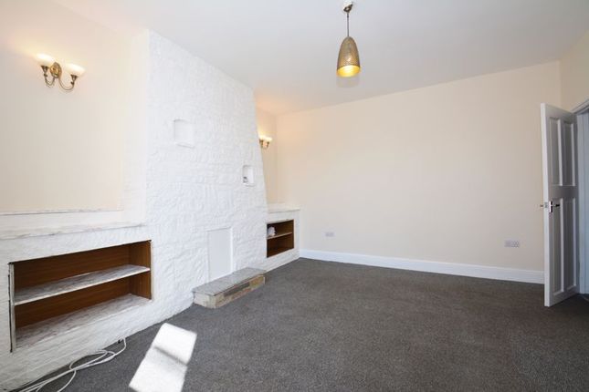 26, The Broadway, Sheerness photo 5