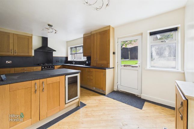 2, Rimington Place, Nelson photo 4