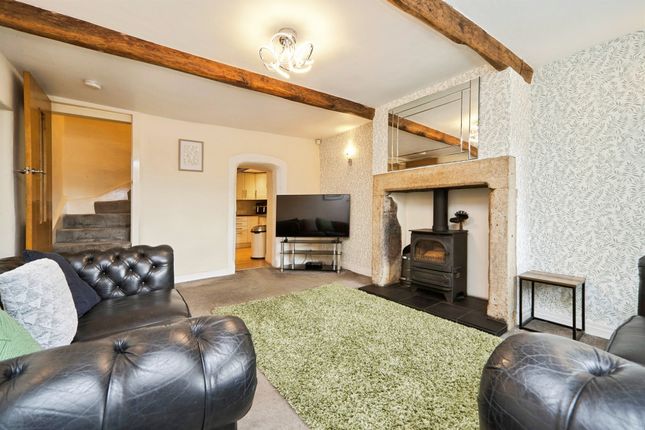 2, Crowther Fold, Bingley photo 4