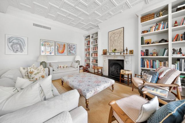 Flat 1, 26, Harrington Gardens, London photo 4
