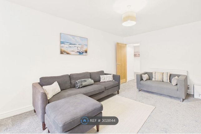 Flat B, Little Bedford Street, North Shields photo 5