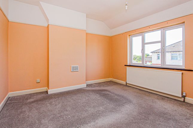 26, Hawthorne Road, Wellingborough photo 4