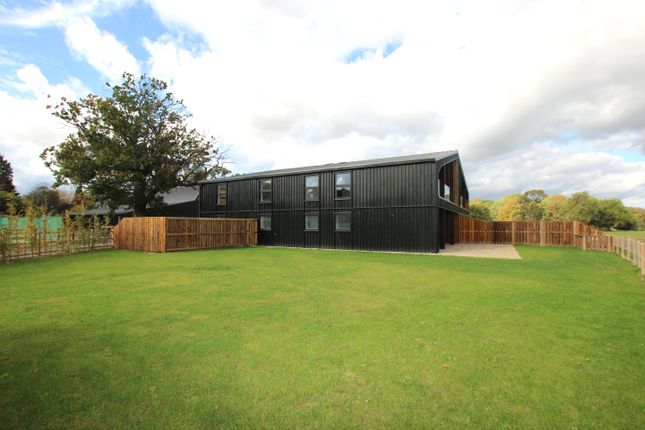 Woodside Green, Bishop's Stortford photo 3