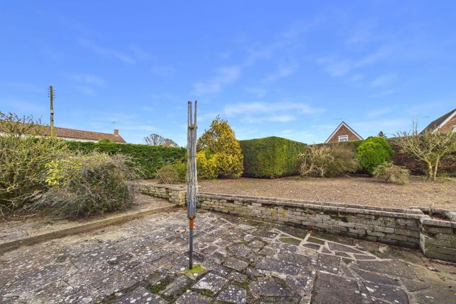 28, St. Andrews Road, Diss photo 2