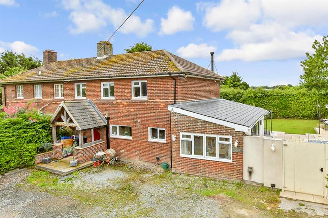 Orchard House, Rushett Lane, Faversham photo 4