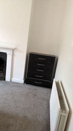 1145, Leek road, Stoke-on-Trent photo 5