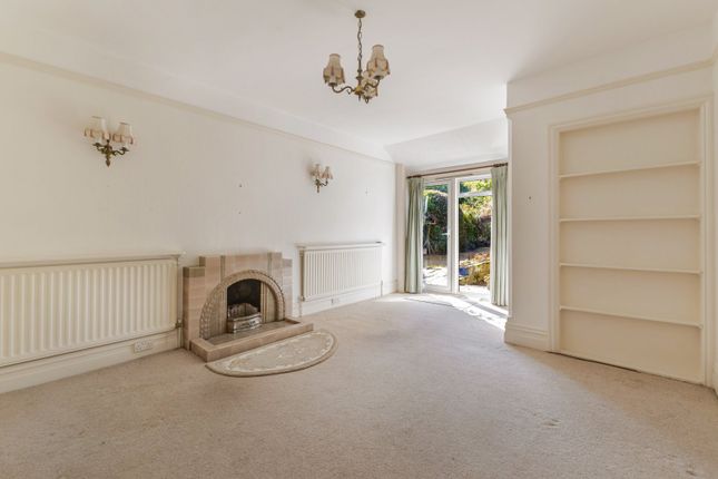 28, Penn Hill Avenue, Dorset photo 4