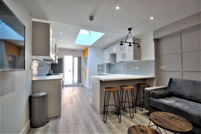 Room 2, 7, Hamilton Road, Coventry photo 3