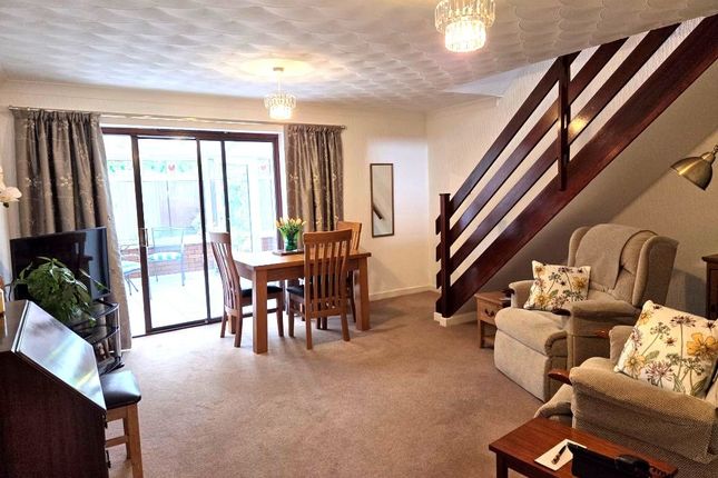 34, Pennyroyal Close, Cardiff photo 4