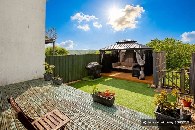 54 Broadmeadow View, Teignmouth photo 4