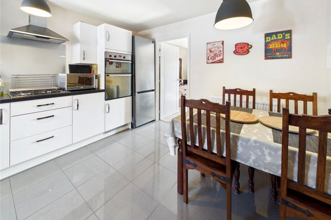 12, Radiator Road, Sudbury photo 4