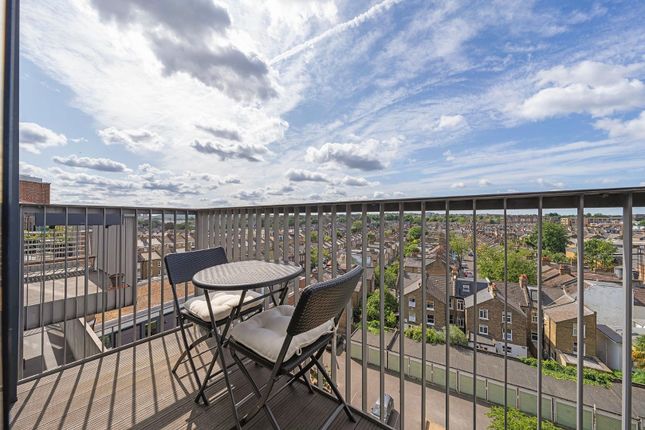 Terrace.Jpg