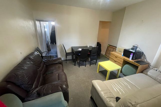 22A, Edward Street, Luton photo 5