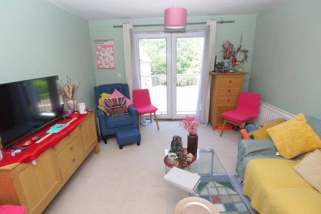 34 The Sidings, Sevenoaks photo 4