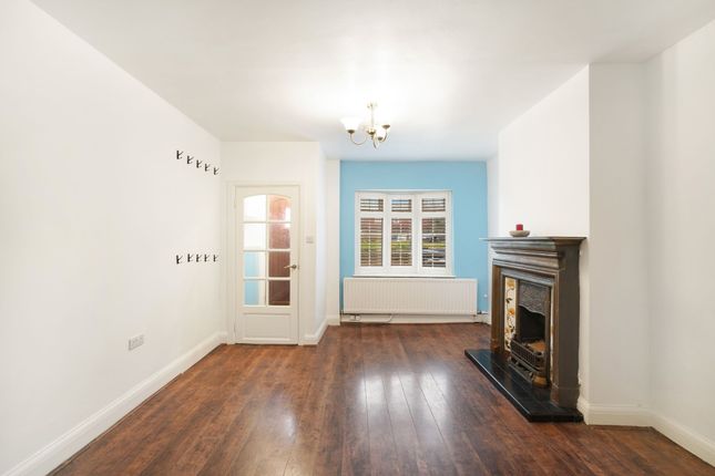 431 South Ordnance Road, Enfield photo 3