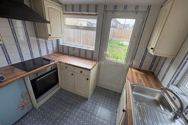 20, Windsor Road, Westcliff On Sea photo 5